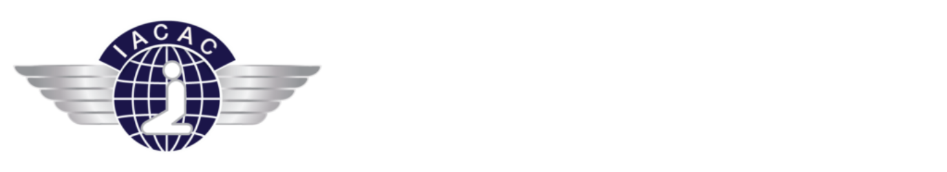 IACAC | International Association of Civil Aviation Chaplains